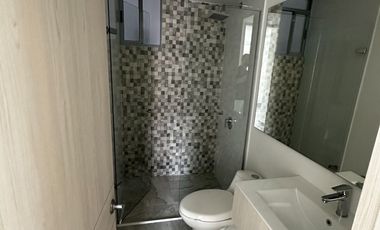 HERMOSO APARTAMENTO PARA ESTRENAR EN SECTOR DE RIO ALTO