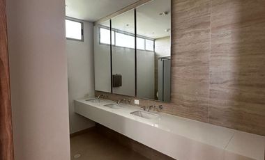 HERMOSO APARTAMENTO PARA ESTRENAR EN SECTOR DE RIO ALTO