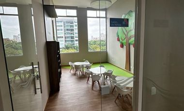 HERMOSO APARTAMENTO PARA ESTRENAR EN SECTOR DE RIO ALTO