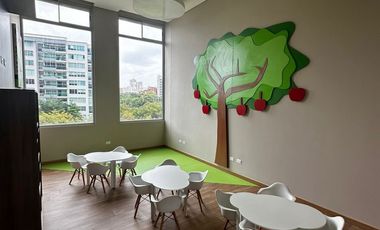 HERMOSO APARTAMENTO PARA ESTRENAR EN SECTOR DE RIO ALTO