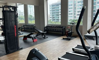 HERMOSO APARTAMENTO PARA ESTRENAR EN SECTOR DE RIO ALTO