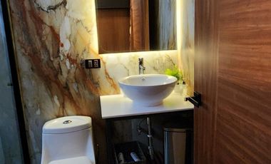 Renta de Departamento Penthouses tipo ejecutivo y familiar.