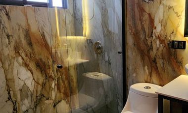 Renta de Departamento Penthouses tipo ejecutivo y familiar.
