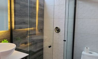 Renta de Departamento Penthouses tipo ejecutivo y familiar.