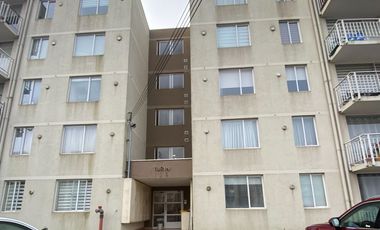 Se Vende Departamento Condomino Nuevo Milano