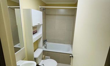 Se Vende Departamento Condomino Nuevo Milano