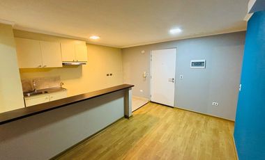 Se Vende Departamento Condomino Nuevo Milano