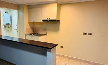 Se Vende Departamento Condomino Nuevo Milano