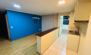 Se Vende Departamento Condomino Nuevo Milano