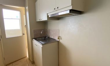 Se Vende Departamento Condomino Nuevo Milano