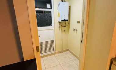 Se Vende Departamento Condomino Nuevo Milano