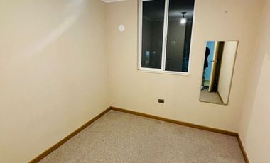 Se Vende Departamento Condomino Nuevo Milano