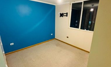 Se Vende Departamento Condomino Nuevo Milano