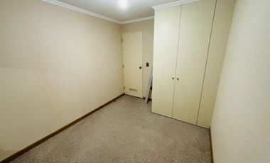 Se Vende Departamento Condomino Nuevo Milano