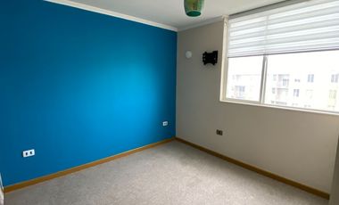 Se Vende Departamento Condomino Nuevo Milano