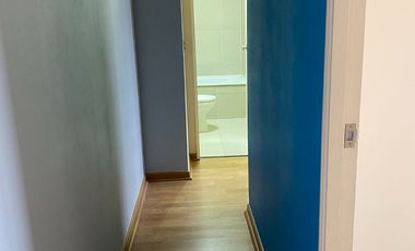 Se Vende Departamento Condomino Nuevo Milano