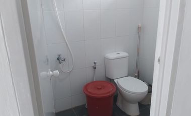 Rumah Dijual Murah Purwakarta Jawa Barat Perumahan Baru Butuh Uang Siap Huni Dekat Tol Sadang Jual