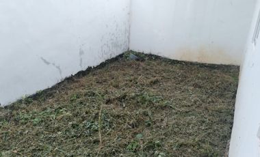 Rumah Dijual Murah Purwakarta Jawa Barat Perumahan Baru Butuh Uang Siap Huni Dekat Tol Sadang Jual