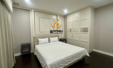 🩷Luxury House ให้เช่า นันทวัน บางนา กม.7 ไซร์ L 450 ตรว. ใกล้เมกาบางนา🩷