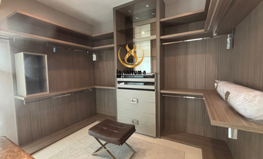 🩷Luxury House ให้เช่า นันทวัน บางนา กม.7 ไซร์ L 450 ตรว. ใกล้เมกาบางนา🩷