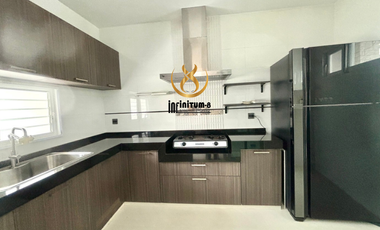 🩷Luxury House ให้เช่า นันทวัน บางนา กม.7 ไซร์ L 450 ตรว. ใกล้เมกาบางนา🩷