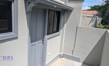 Fully-Finished House in Tagum City | Julian Townhouse Mankilam, Tagum City
