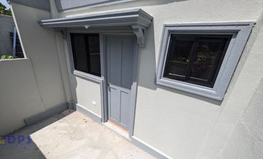 Fully-Finished House in Tagum City | Julian Townhouse Mankilam, Tagum City