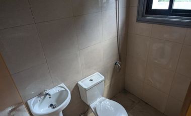 Fully-Finished House in Tagum City | Julian Townhouse Mankilam, Tagum City