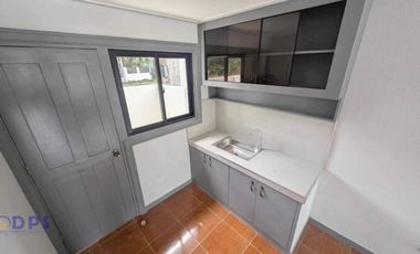 Fully-Finished House in Tagum City | Julian Townhouse Mankilam, Tagum City
