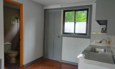 Fully-Finished House in Tagum City | Julian Townhouse Mankilam, Tagum City