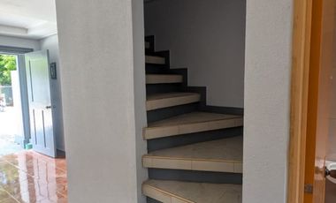 Fully-Finished House in Tagum City | Julian Townhouse Mankilam, Tagum City