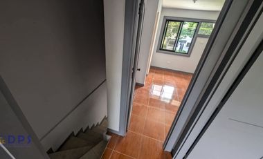 Fully-Finished House in Tagum City | Julian Townhouse Mankilam, Tagum City