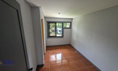 Fully-Finished House in Tagum City | Julian Townhouse Mankilam, Tagum City