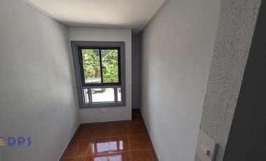 Fully-Finished House in Tagum City | Julian Townhouse Mankilam, Tagum City