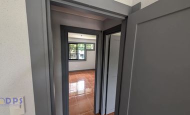 Fully-Finished House in Tagum City | Julian Townhouse Mankilam, Tagum City