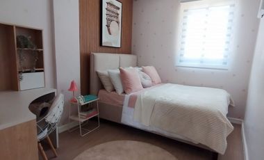 FOR SALE 3 Bedrooms TOWNHOUSE in Antipolo near Resorts and Antipolo Church Antipolo City