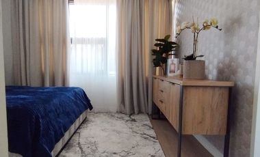 FOR SALE 3 Bedrooms TOWNHOUSE in Antipolo near Resorts and Antipolo Church Antipolo City