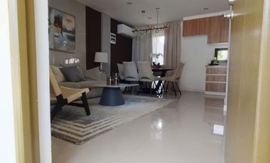 FOR SALE 3 Bedrooms TOWNHOUSE in Antipolo near Resorts and Antipolo Church Antipolo City