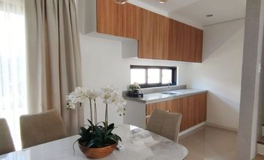 FOR SALE 3 Bedrooms TOWNHOUSE in Antipolo near Resorts and Antipolo Church Antipolo City