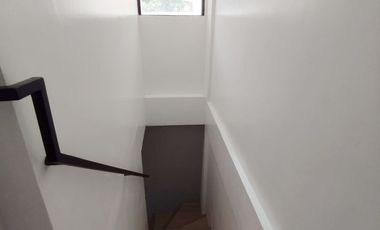 FOR SALE 3 Bedrooms TOWNHOUSE in Antipolo near Resorts and Antipolo Church Antipolo City