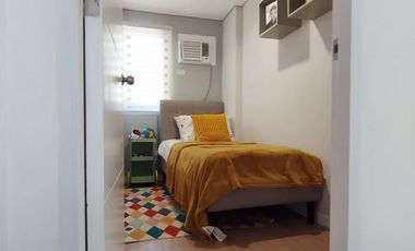 FOR SALE 3 Bedrooms TOWNHOUSE in Antipolo near Resorts and Antipolo Church Antipolo City