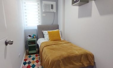 FOR SALE 3 Bedrooms TOWNHOUSE in Antipolo near Resorts and Antipolo Church Antipolo City