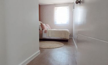 FOR SALE 3 Bedrooms TOWNHOUSE in Antipolo near Resorts and Antipolo Church Antipolo City
