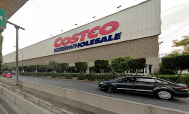 Bodega en Venta Ciudad de los Deportes Benito Juárez CDMX