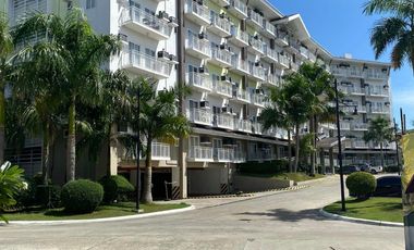 Amani Grand Mactan Resort and Residences: Your Island Home in Lapu-Lapu City