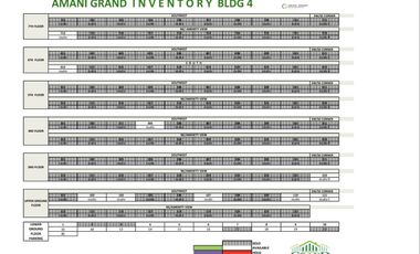 Amani Grand Mactan Resort and Residences: Your Island Home in Lapu-Lapu City