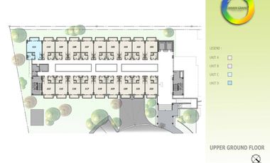 Amani Grand Mactan Resort and Residences: Your Island Home in Lapu-Lapu City