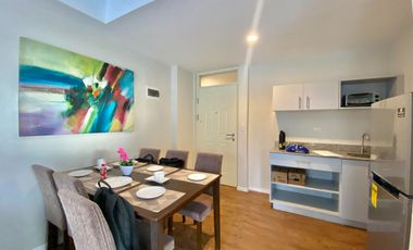 Amani Grand Mactan Resort and Residences: Your Island Home in Lapu-Lapu City