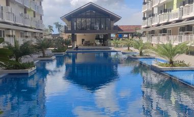 Amani Grand Mactan Resort and Residences: Your Island Home in Lapu-Lapu City