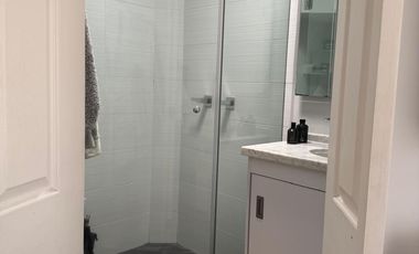Venta Casa de Tres Niveles en Av Tamaulipas en Santa Fe